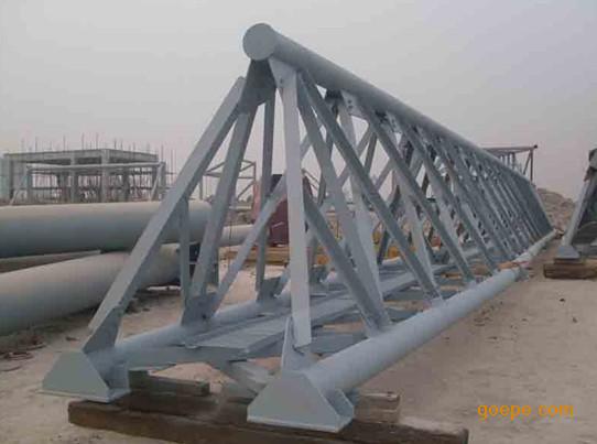 称多设备翻新喷涂