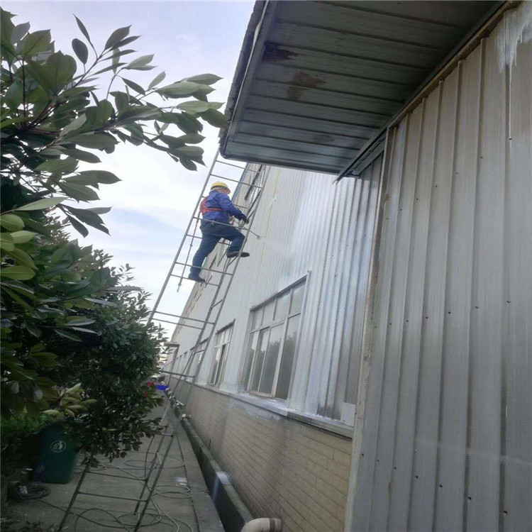 称多核心业务： 专业承接各类设备