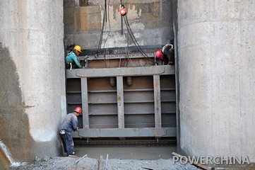 称多专业深耕喷漆翻新领域